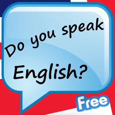 How to Speak English android App screenshot 0